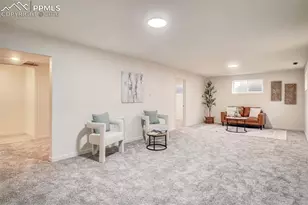 2973 E Whileaway Circle, Colorado Springs, CO 80917 - Photo 23