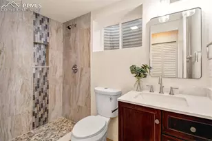 2973 E Whileaway Circle, Colorado Springs, CO 80917 - Photo 27