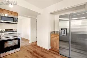 2973 E Whileaway Circle, Colorado Springs, CO 80917 - Photo 7