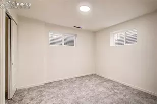 2973 E Whileaway Circle, Colorado Springs, CO 80917 - Photo 25