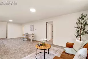 2973 E Whileaway Circle, Colorado Springs, CO 80917 - Photo 23