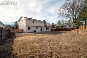2973 E Whileaway Circle, Colorado Springs, CO 80917 - Photo 29