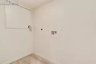 2973 E Whileaway Circle, Colorado Springs, CO 80917 - Photo 29