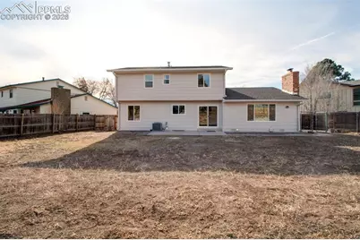 2973 E Whileaway Circle, Colorado Springs, CO 80917 - Photo 31