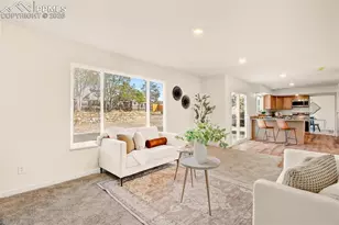 2973 E Whileaway Circle, Colorado Springs, CO 80917 - Photo 3