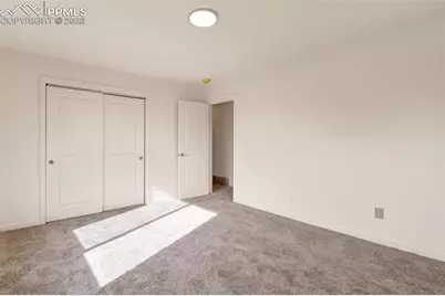 2973 E Whileaway Circle, Colorado Springs, CO 80917 - Photo 19