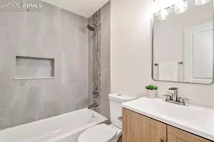 2973 E Whileaway Circle, Colorado Springs, CO 80917 - Photo 21