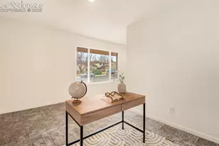 2973 E Whileaway Circle, Colorado Springs, CO 80917 - Photo 13