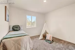 2973 E Whileaway Circle, Colorado Springs, CO 80917 - Photo 19