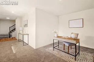 2973 E Whileaway Circle, Colorado Springs, CO 80917 - Photo 11