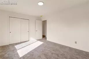 2973 E Whileaway Circle, Colorado Springs, CO 80917 - Photo 17