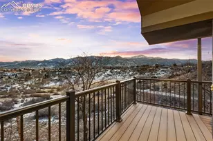 2190 Mesa Rd, Colorado Springs, CO 80904 - Photo 39