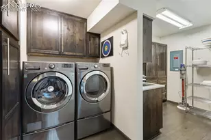 2190 Mesa Rd, Colorado Springs, CO 80904 - Photo 17