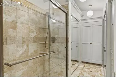 2190 Mesa Road, Colorado Springs, CO 80904 - Photo 23