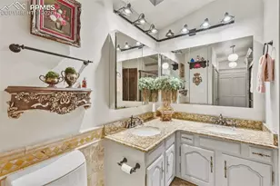 2190 Mesa Rd, Colorado Springs, CO 80904 - Photo 21