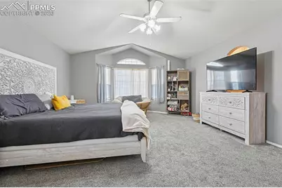 1130 Legend Oak Drive, Fountain, CO 80817 - Photo 15