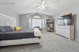 1130 Legend Oak Dr, Fountain, CO 80817 - Photo 15