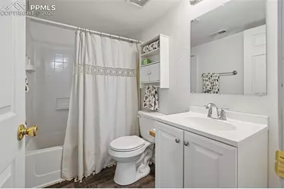 1130 Legend Oak Drive, Fountain, CO 80817 - Photo 25