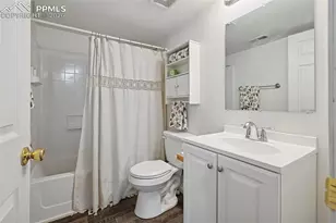 1130 Legend Oak Dr, Fountain, CO 80817 - Photo 25