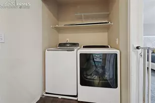 1130 Legend Oak Dr, Fountain, CO 80817 - Photo 27