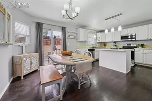 1130 Legend Oak Dr, Fountain, CO 80817 - Photo 7