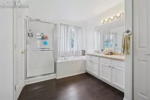 1130 Legend Oak Dr, Fountain, CO 80817 - Photo 17