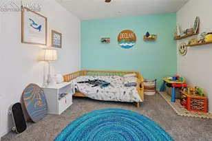 1130 Legend Oak Dr, Fountain, CO 80817 - Photo 19