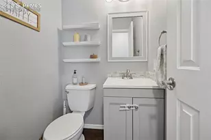 1130 Legend Oak Dr, Fountain, CO 80817 - Photo 9