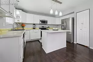 1130 Legend Oak Dr, Fountain, CO 80817 - Photo 11