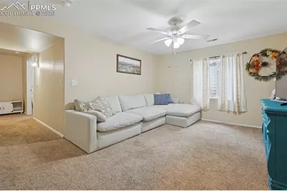 1130 Legend Oak Drive, Fountain, CO 80817 - Photo 23