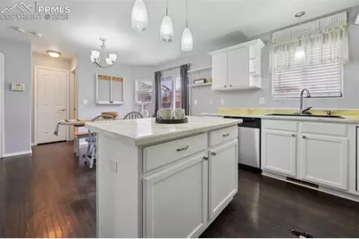 1130 Legend Oak Drive, Fountain, CO 80817 - Photo 13