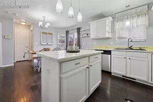 1130 Legend Oak Dr, Fountain, CO 80817 - Photo 13