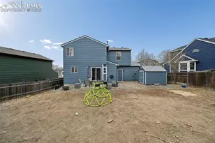 1130 Legend Oak Dr, Fountain, CO 80817 - Photo 29