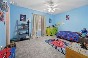 1130 Legend Oak Dr, Fountain, CO 80817 - Photo 21