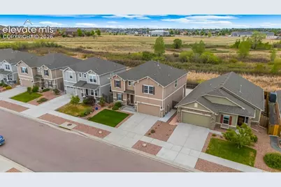7568 Cat Tail Creek Drive, Colorado Springs, CO 80923 - Photo 47