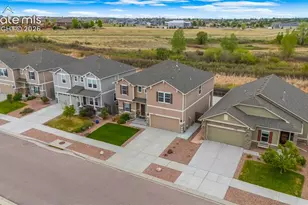 7568 Cat Tail Creek Dr, Colorado Springs, CO 80923 - Photo 47