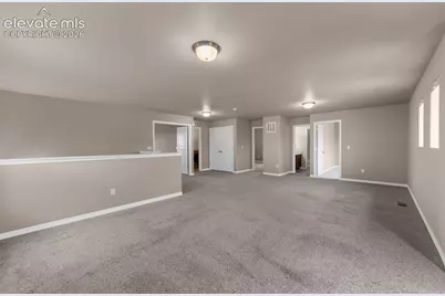 7568 Cat Tail Creek Drive, Colorado Springs, CO 80923 - Photo 19
