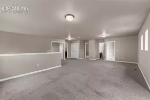 7568 Cat Tail Creek Dr, Colorado Springs, CO 80923 - Photo 19