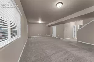 7568 Cat Tail Creek Dr, Colorado Springs, CO 80923 - Photo 35