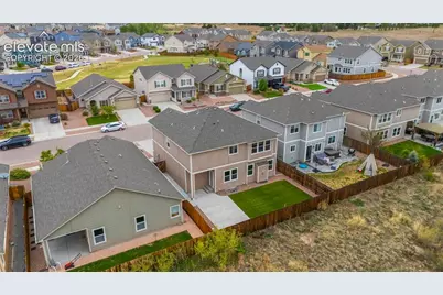 7568 Cat Tail Creek Drive, Colorado Springs, CO 80923 - Photo 45