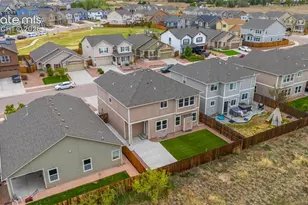 7568 Cat Tail Creek Dr, Colorado Springs, CO 80923 - Photo 45