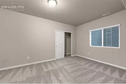 7568 Cat Tail Creek Drive, Colorado Springs, CO 80923 - Photo 37