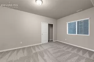 7568 Cat Tail Creek Dr, Colorado Springs, CO 80923 - Photo 37