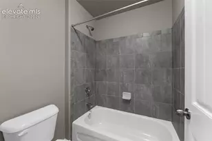 7568 Cat Tail Creek Dr, Colorado Springs, CO 80923 - Photo 33