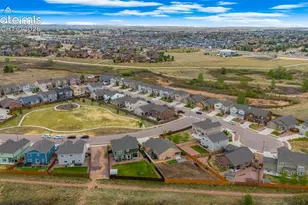 7568 Cat Tail Creek Dr, Colorado Springs, CO 80923 - Photo 49
