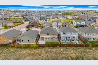 7568 Cat Tail Creek Drive, Colorado Springs, CO 80923 - Photo 43