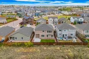 7568 Cat Tail Creek Dr, Colorado Springs, CO 80923 - Photo 43