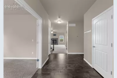 7568 Cat Tail Creek Drive, Colorado Springs, CO 80923 - Photo 5