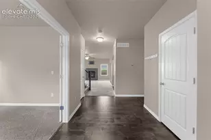 7568 Cat Tail Creek Dr, Colorado Springs, CO 80923 - Photo 5