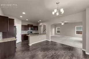 7568 Cat Tail Creek Dr, Colorado Springs, CO 80923 - Photo 15